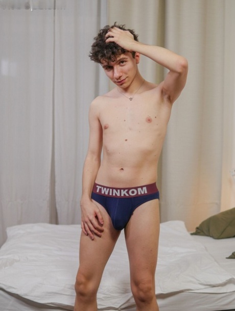 gay latino pornográfico perfeito coleção