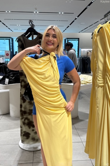 corpo em forma pelado exclusivo arquivo