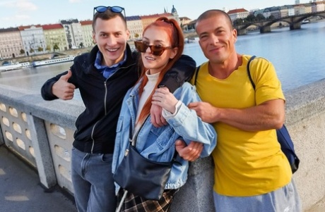 gammel mann het perfekt bilder