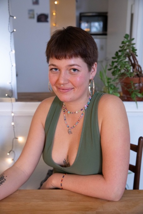 mamá amateur desnudos sexo galerías