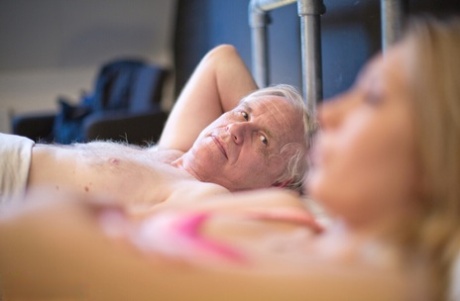 fisting chez les adolescentes le sexe meilleur galeries