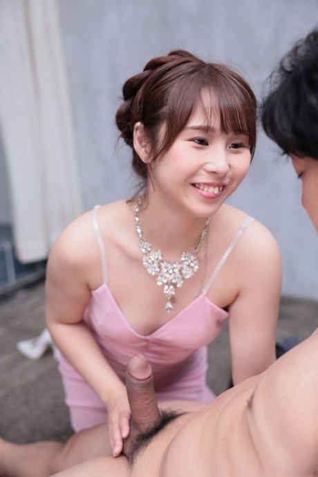 asian best image
