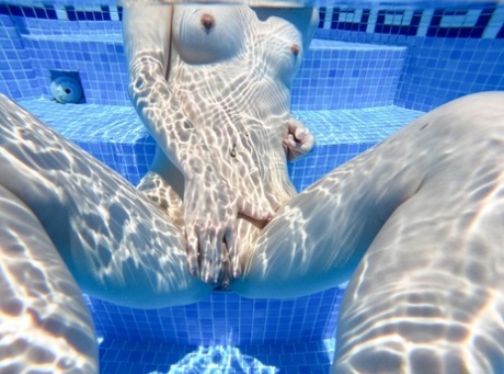 Modellfick hd akt bild