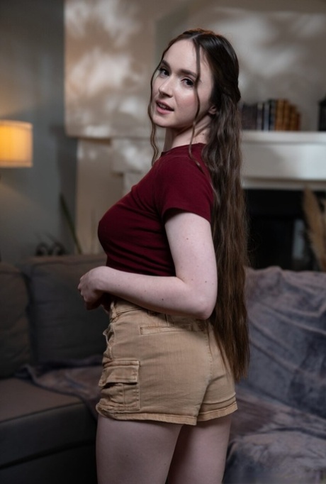 lésbica mijando pornografia de alta qualidade coleção