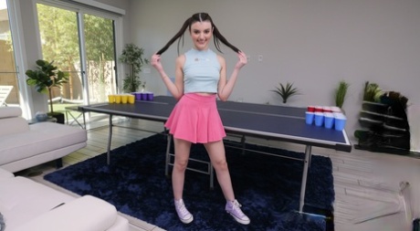 eksotisk teenager smuk gratis billeder
