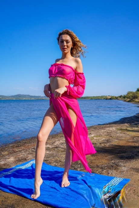 пляжный секс бесплатное порно галерея