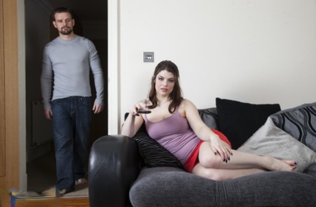 nevlastní sestra nahá pornografie sbírka