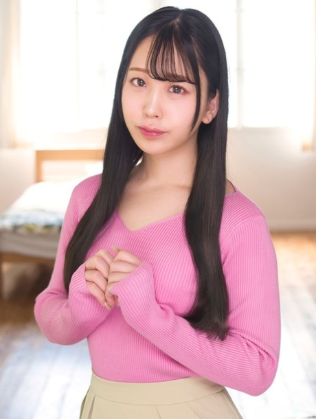 asian beautiful naked pics