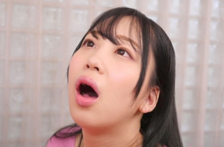 asian free naked galleries