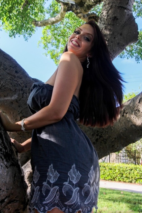 public flashing beautiful porn archive
