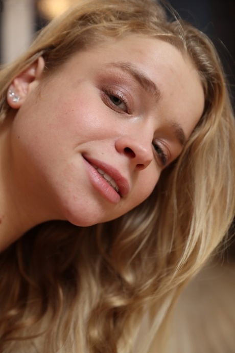 stedmor erotisk hot img