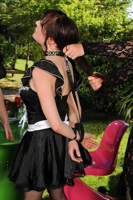 milf cosplay top images