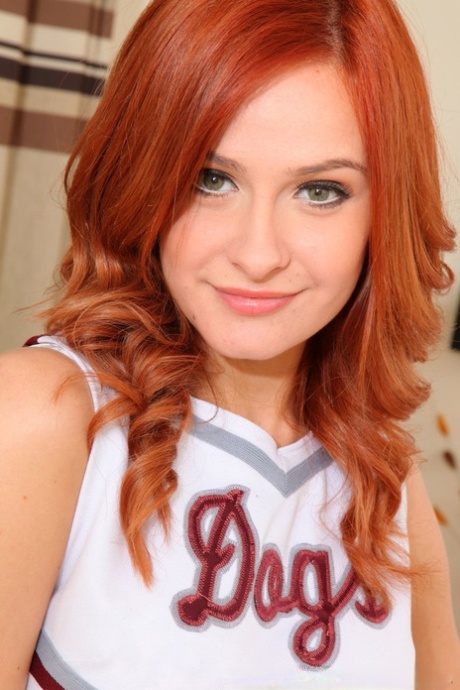 beautiful face hd galleries