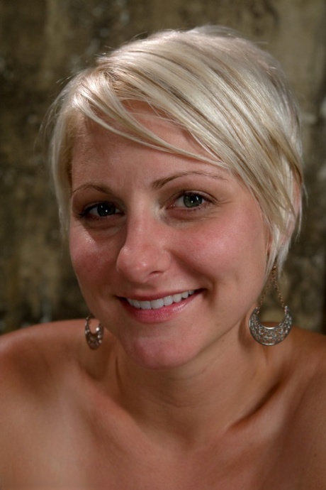 milf face free sexy picture