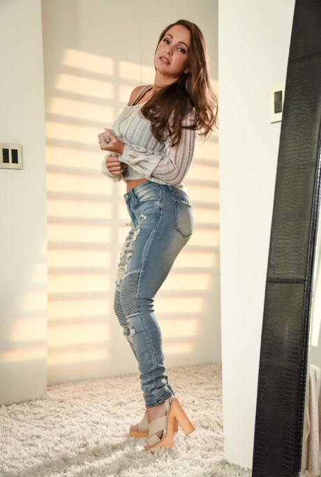 cougar heels free sex photos