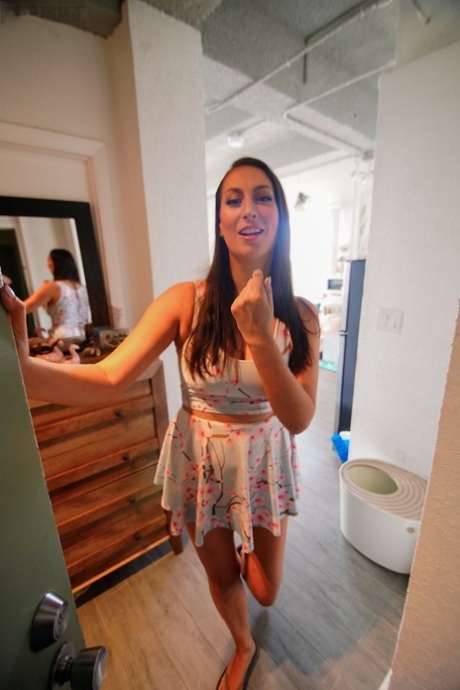 amateur pov hot porn galleries