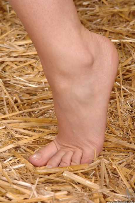 farm erotic pics