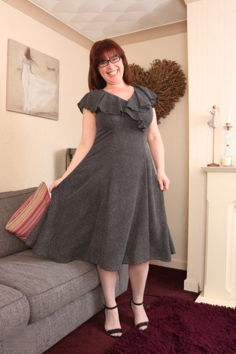 robe bbw art érotique images