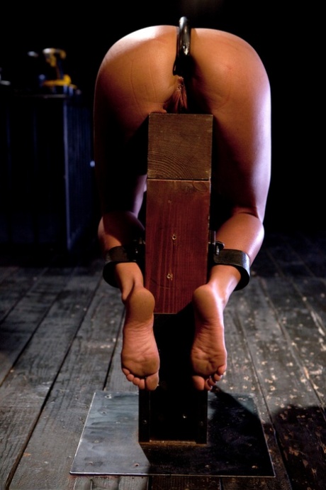 bdsm anal porno nu images