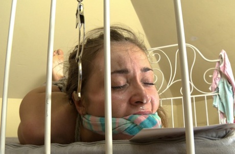 lille bdsm pornografisk bedst kollektion