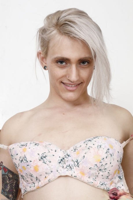 Lauren Laurent xxx star gallery