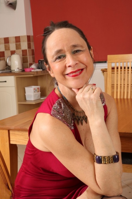 Josie Posie free star img