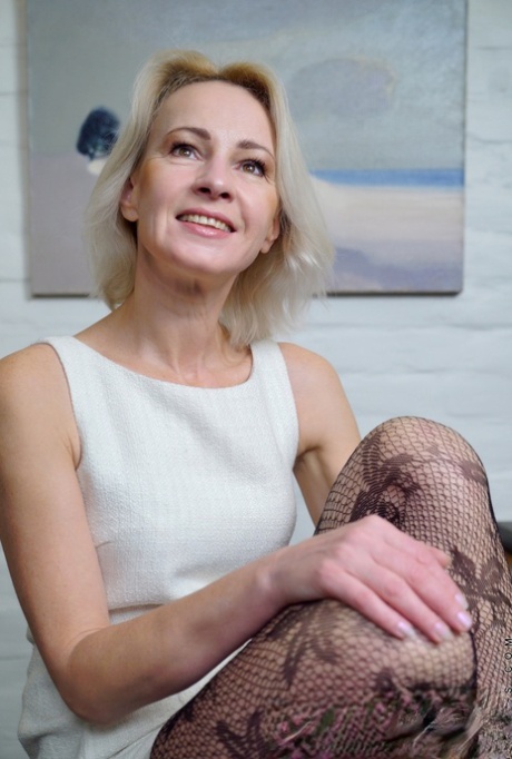 Amanda Blanshe xxx star pics