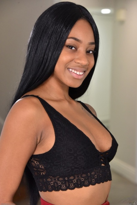 Lala Ivey adult star photos