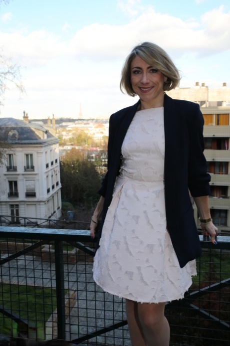 french amateur pornographic pics