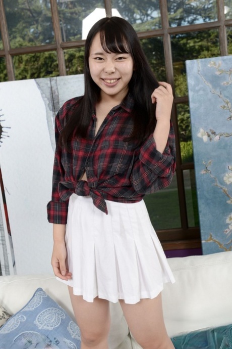 petite asian perfect galleries