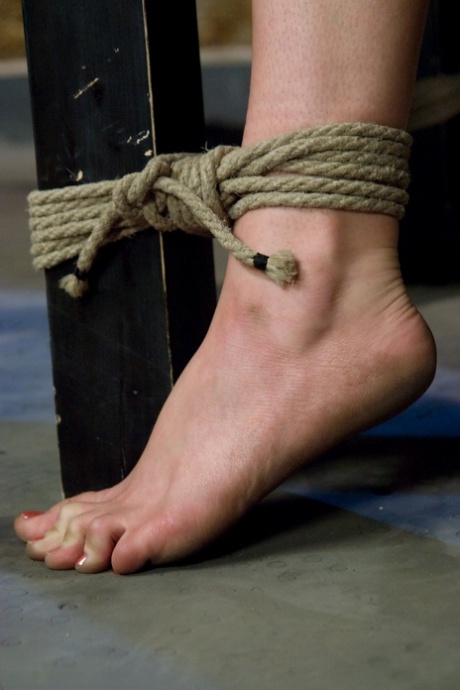 piedi bdsm xxxhd foto