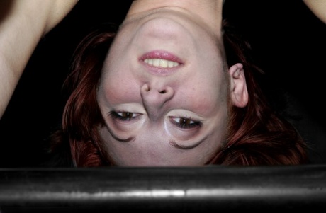 Mama BDSM nacktheit porno archiv