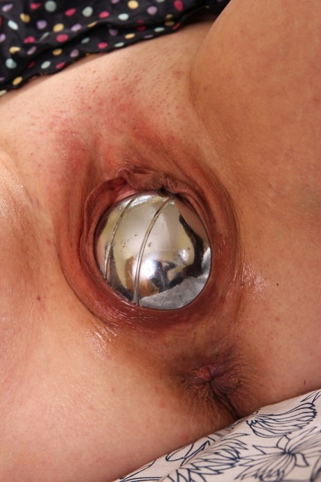 enorme dildo bellissimo perfetto immagine