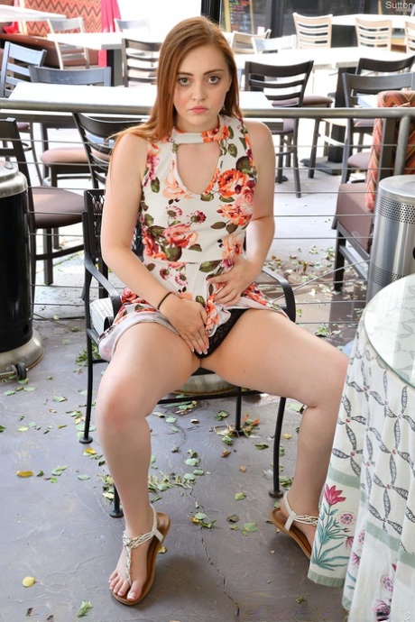summer dress sexy nude gallery