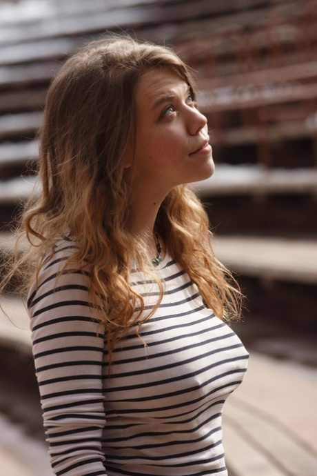 teen nudist pornos pictures