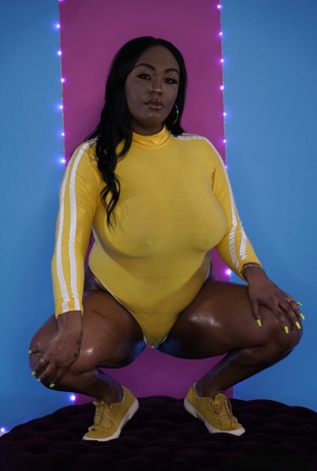 skórzane legginsy nago xxx galeria