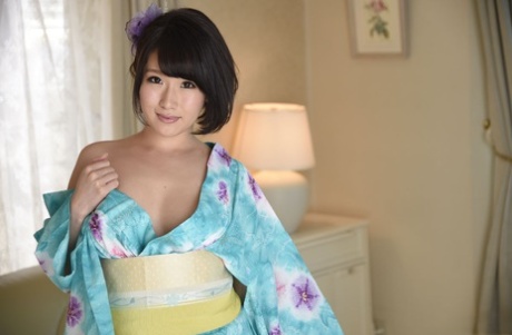 pelo corto japonés xxx caliente recopilación