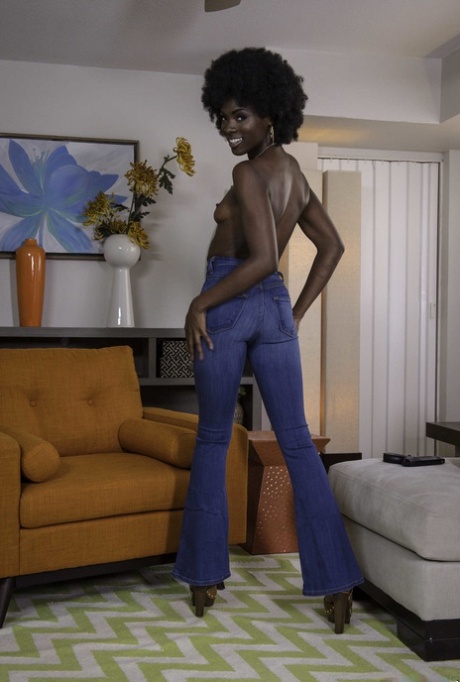 jeans fitte hd fine img