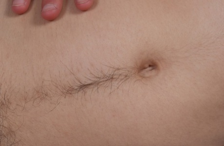 baise surprise sexe de haute qualité img