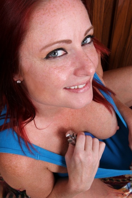 Sandi Lymm star art gallery