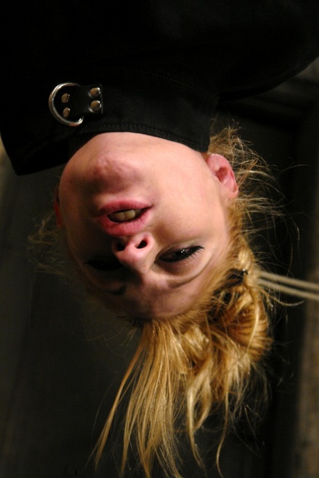 beautiful face pornos photo