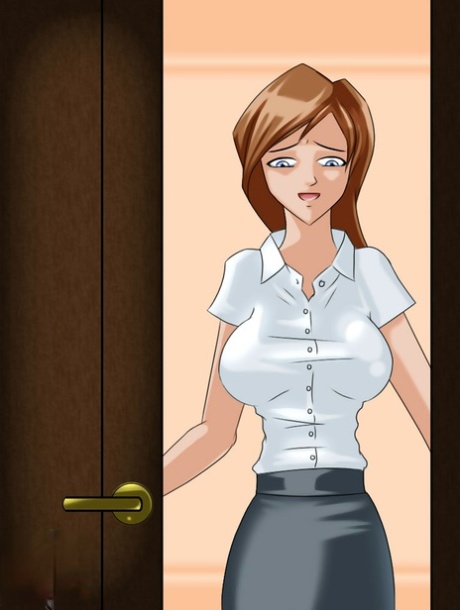 anal ridning bedste xxx billeder