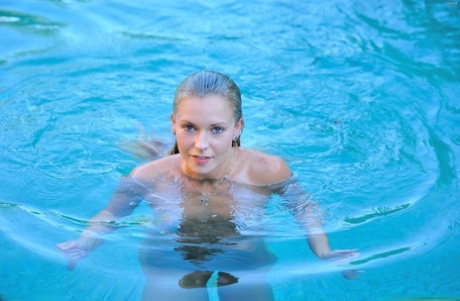 fitness teen adult images
