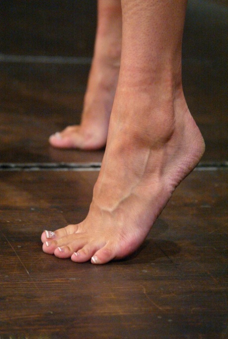 piedi sporchi sesso pornografico collezione