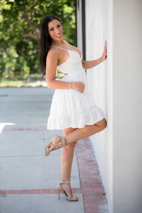 see through dress free nude picture