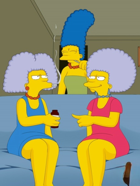 caricatura de transexual arriba gratis galería