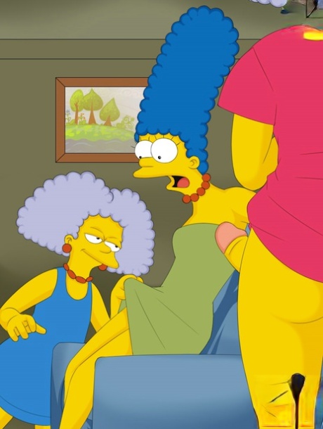 shemale cartoon perfect heet archief
