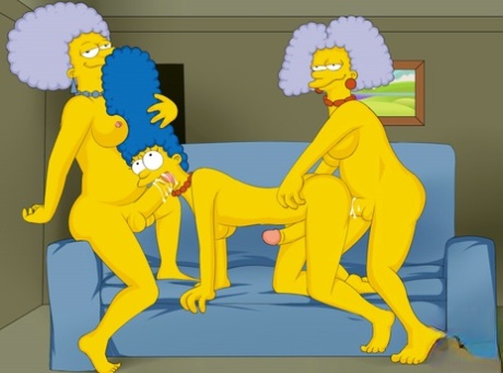 bbw lær art xxx arkiv