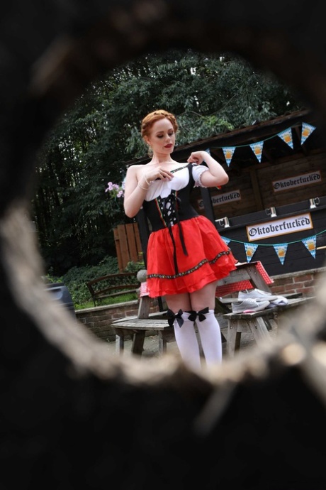 Ella Hughes star xxx pic