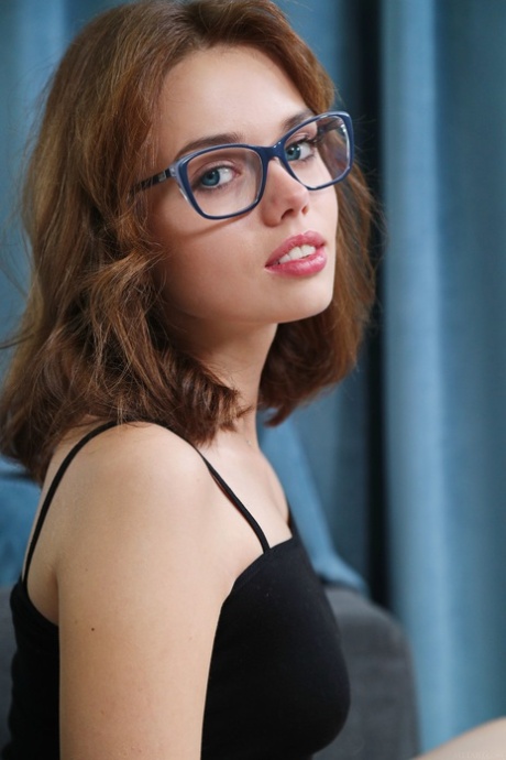 Keira Blue best pornstar pictures